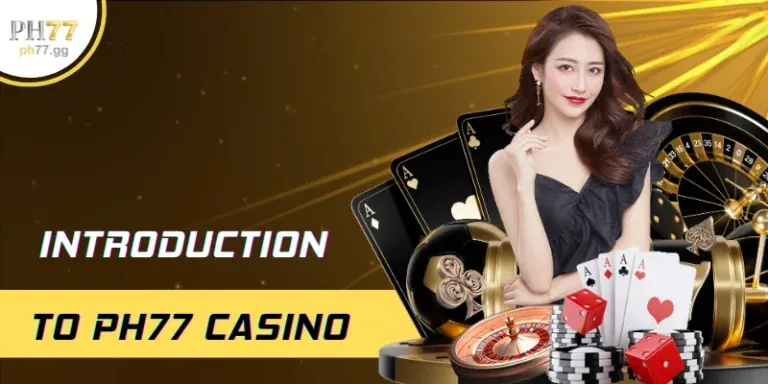 Mẹo Chơi Bắn Cá Hiệu Quả tại yoo88 chính thức