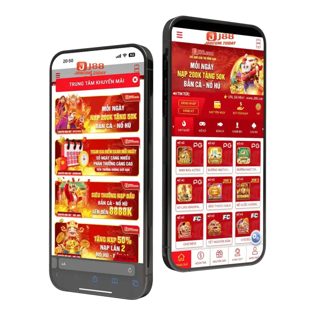 Trải Nghiệm Mượt Mà Yoo88