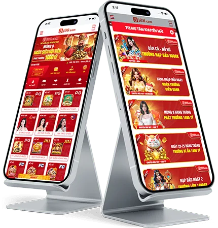 Cơ hội trúng Jackpot lớn tại yoo88 chính thức