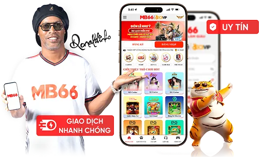 Ưu Điểm Nổi Bật của yoo88 chính thức