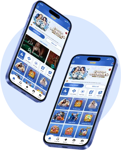 Khuyến mãi và ưu đãi độc quyền cho trò chơi slot tại yoo88 chính thức