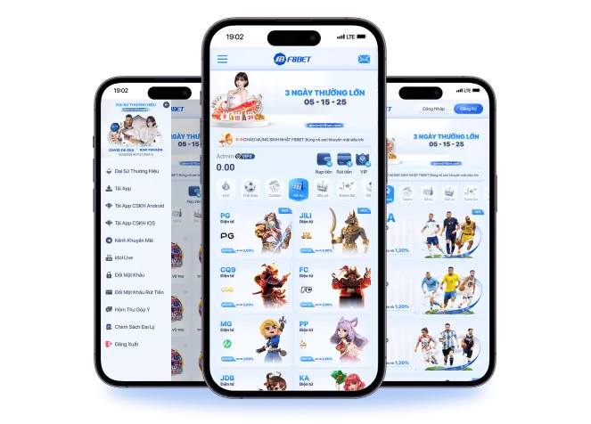 Tối ưu hóa di động yoo88