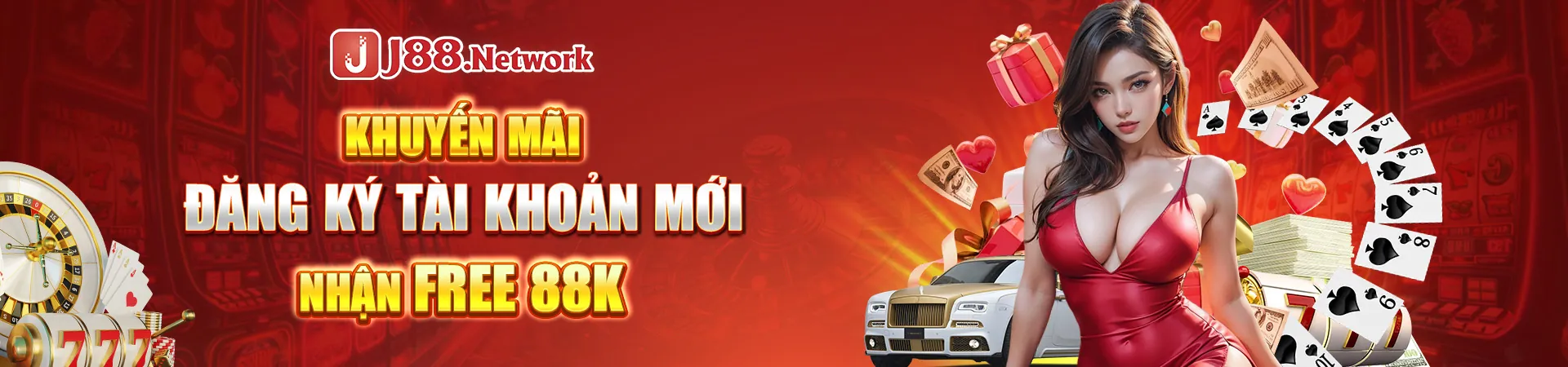 Hình ảnh đại diện cho Điều khoản Dịch vụ yoo88 chính thức