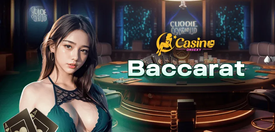 Làm Chủ Sảnh Casino Trực Tuyến yoo88