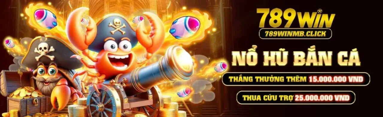 Hình ảnh Chính Sách Bảo Mật Yoo88 Chính Thức