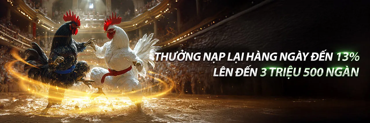 Khuyến Mãi yoo88 chính thức 2026