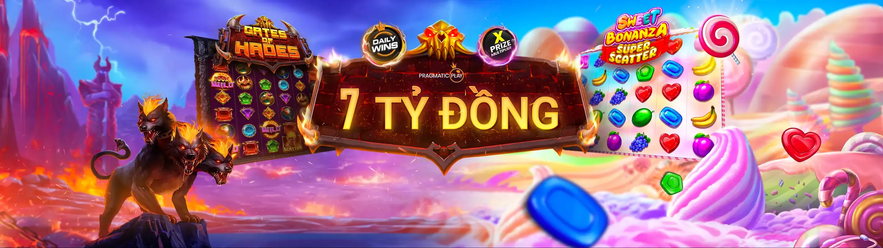 Hình ảnh đăng ký an toàn tại yoo88 chính thức