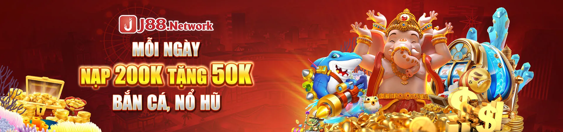 Sòng bạc trực tuyến yoo88 chính thức với các trò chơi bài trực tiếp