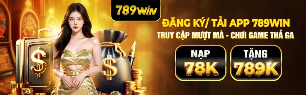 Đăng Ký Tài Khoản Yoo88 Chính Thức