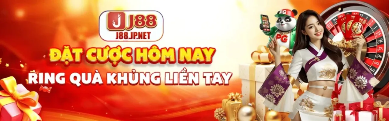 Thưởng nạp lại hàng ngày/tuần và ưu đãi sự kiện đặc biệt tại yoo88