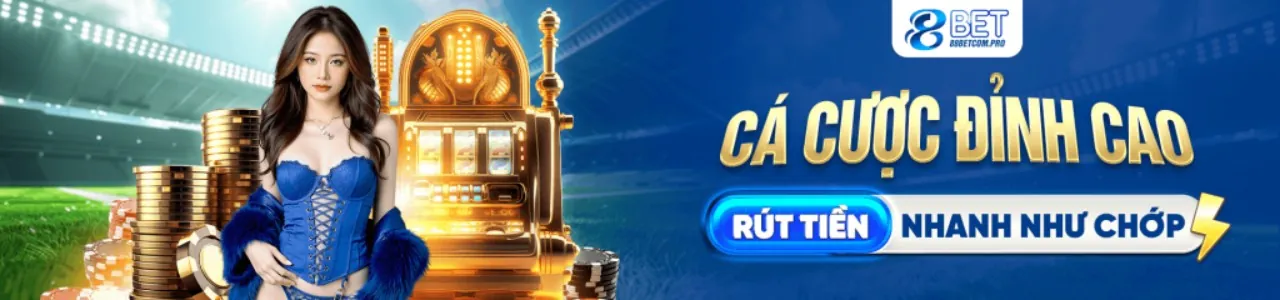 Máy đánh bạc và tiền vàng của yoo88 chính thức