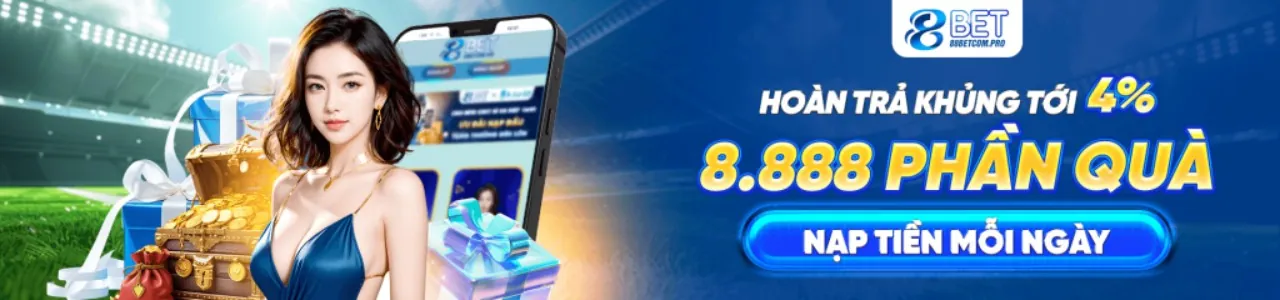 Hình ảnh chính trò chơi bắn cá Yoo88 chính thức