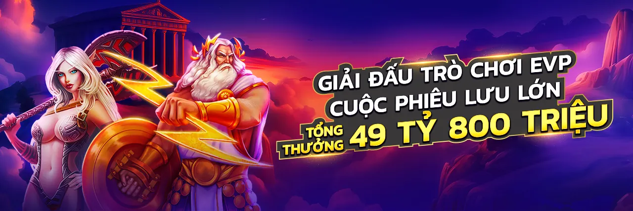 Đá gà trực tuyến kịch tính tại yoo88 chính thức