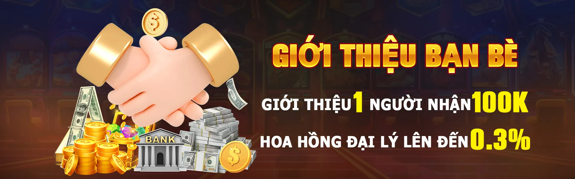 Tin tức mới nhất từ yoo88 chính thức