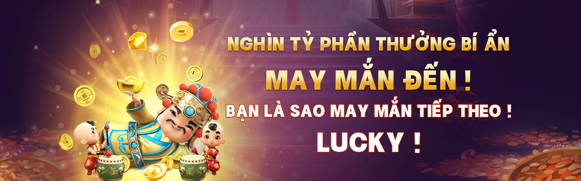 Hướng dẫn chơi game yoo88 chính thức