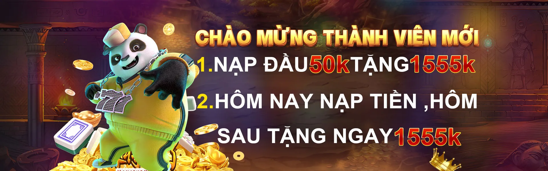 Chương Trình Đối Tác Yoo88 Chính Thức 2026