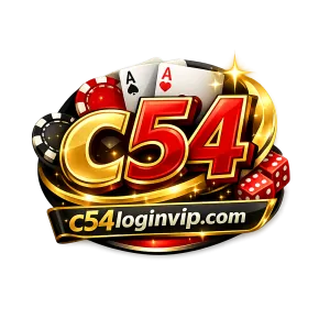 Chương trình hoàn trả không giới hạn tại yoo88