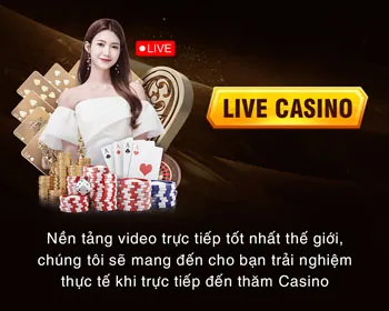 Các sự kiện đặc biệt và giải đấu yoo88 chính thức