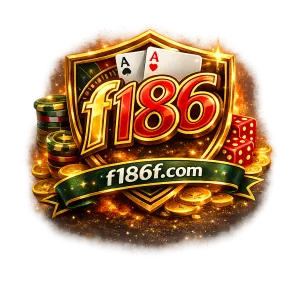 Các phương thức nạp rút tiền tại yoo88