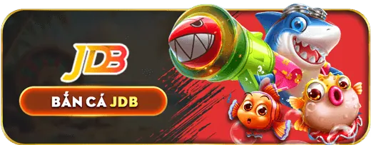 Xử lý sự cố dữ liệu hiệu quả