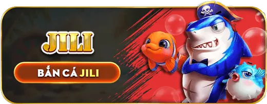 Tải ứng dụng yoo88 chính thức