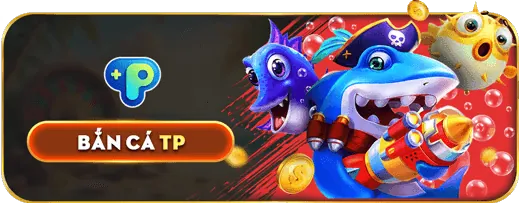 Ưu đãi chào mừng thành viên mới yoo88 chính thức