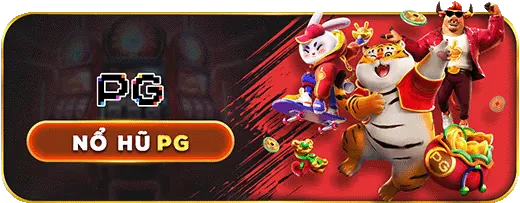 Baccarat trực tuyến tại yoo88 chính thức