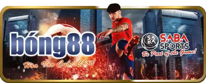 Truy cập trang chủ yoo88 chính thức