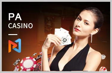 Bắn cá và Game bài tại yoo88 chính thức
