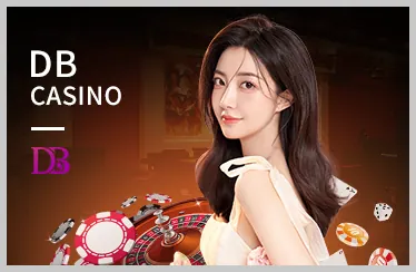 Casino trực tuyến tại yoo88 chính thức