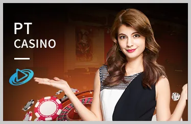 Slot game và Nổ Hũ tại yoo88 chính thức