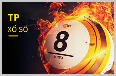 Cập nhật Casino yoo88