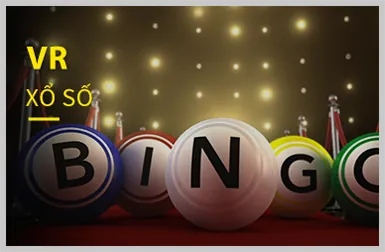 Đối tác game yoo88