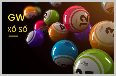 Cập nhật Game Nổ Hũ yoo88