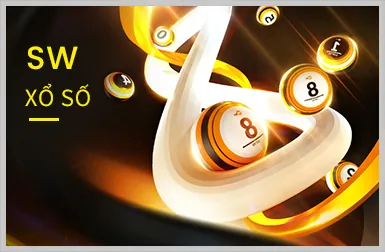 Cập nhật Game Bắn Cá yoo88