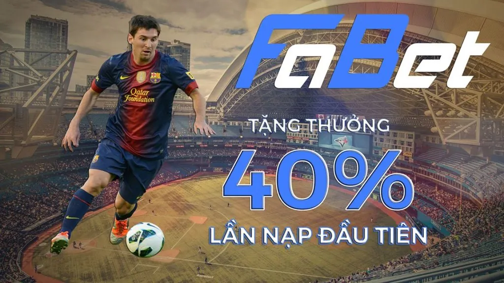 Banner khuyến mãi đá gà yoo88