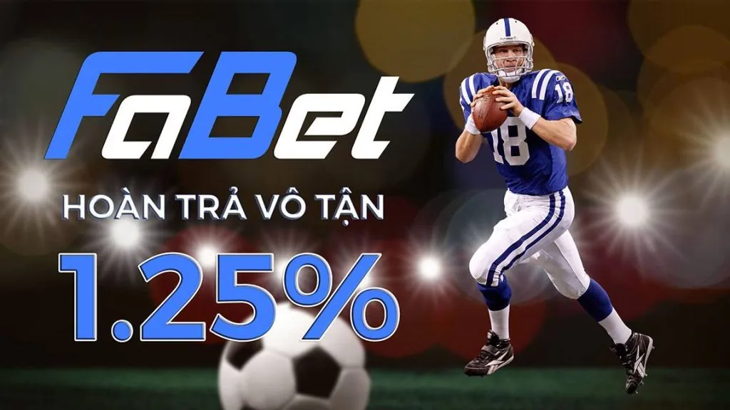 Cầu thủ đang sút bóng trên sân cỏ, biểu tượng cá cược bóng đá tại yoo88 chính thức
