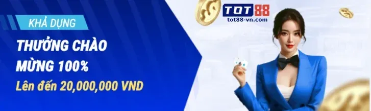 Blackjack trực tuyến tại yoo88 chính thức