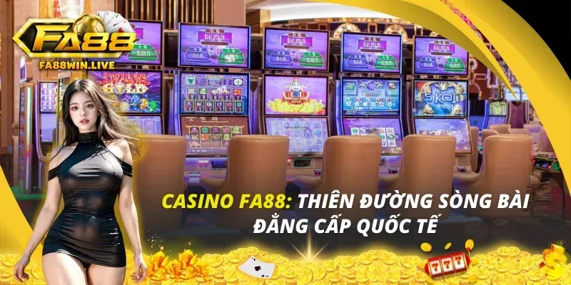 Cập Nhật Ưu Đãi Mới Nhất 2026 tại yoo88 chính thức