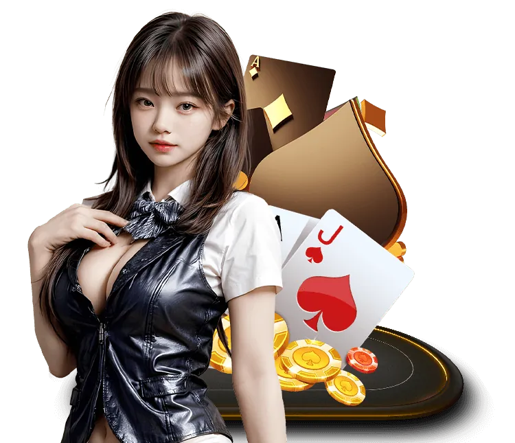 Hoàn Trả Tiền Cược yoo88