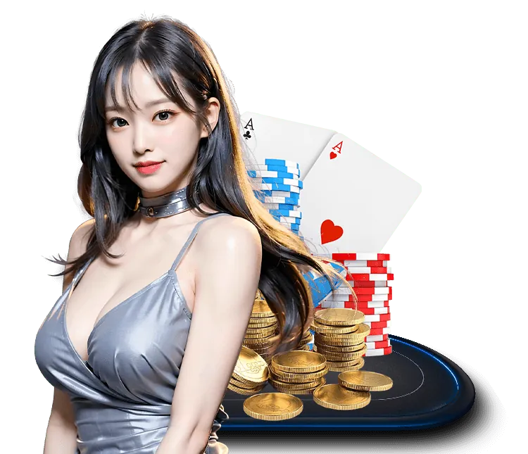 Chương Trình VIP yoo88