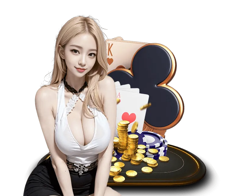 Giải Đáp Thắc Mắc Yoo88
