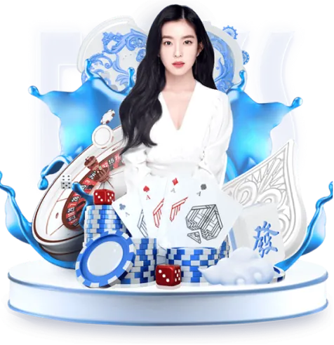 Mẹo và chiến lược chơi game yoo88