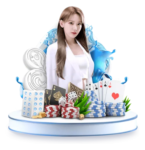 Mã hóa SSL của yoo88