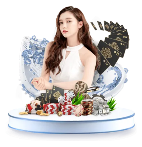 Slot Jackpot lũy tiến tại yoo88 chính thức