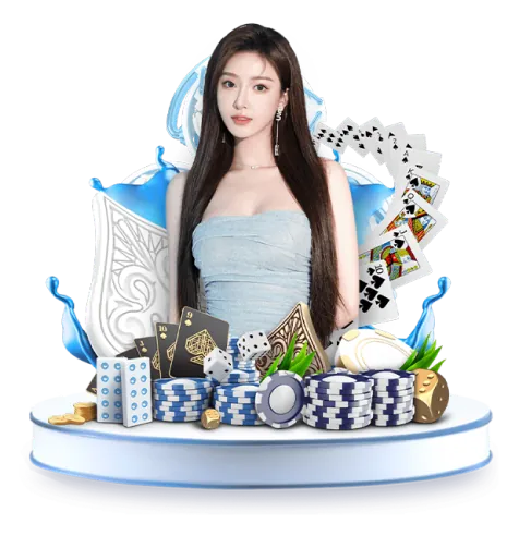 Nổ hũ và máy đánh bạc tại yoo88 chính thức