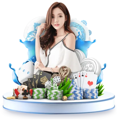 Trò chơi Slot cổ điển tại yoo88 chính thức