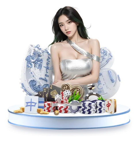 Video Slot hiện đại tại yoo88 chính thức